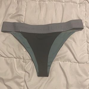 Reel Skipper Bikini Bottoms